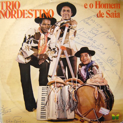 nordestino-frente nordestino-frente