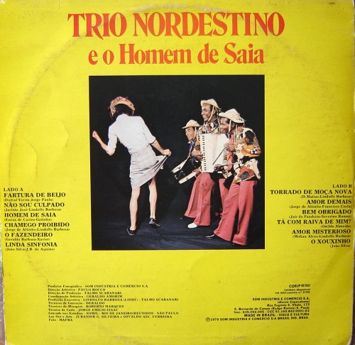 nordestino-verso nordestino-verso