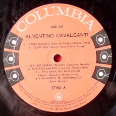 1961-alventino-cavalcanti-nao-bata-no-meu-louro-selo-a 1961-alventino-cavalcanti-nao-bata-no-meu-louro-selo-a