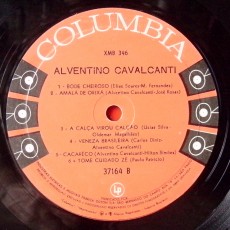 1961-alventino-cavalcanti-nao-bata-no-meu-louro-selo-b 1961-alventino-cavalcanti-nao-bata-no-meu-louro-selo-b