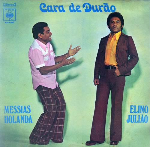 capa-frente1 capa-frente1