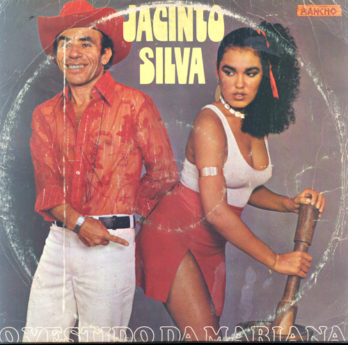 capa-frente3 capa-frente3