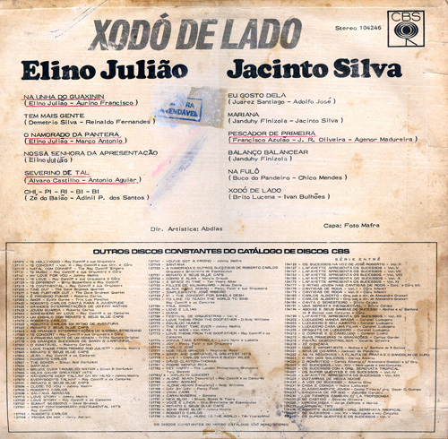 capa-verso2 capa-verso2
