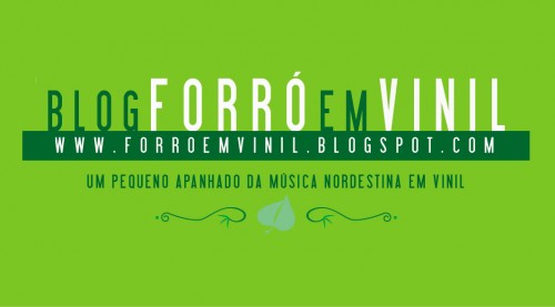flyerforroemvinil flyerforroemvinil
