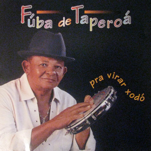 fuba-pra-virar-xoda fuba-pra-virar-xoda
