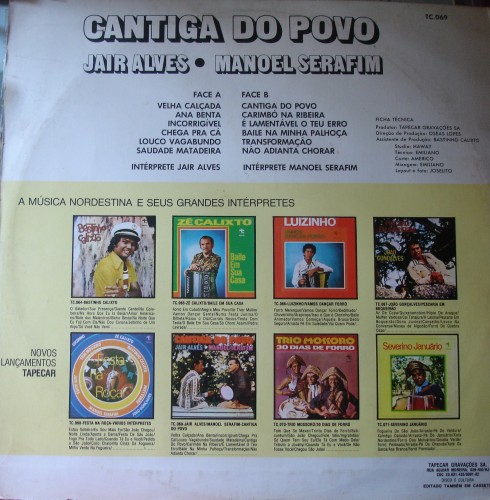 jairalves_manoelserafim-cantiga-do-povo-verso jairalves_manoelserafim-cantiga-do-povo-verso