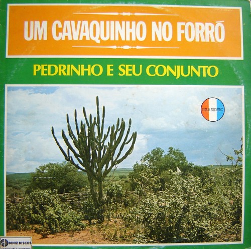 pedrinho-frente pedrinho-frente