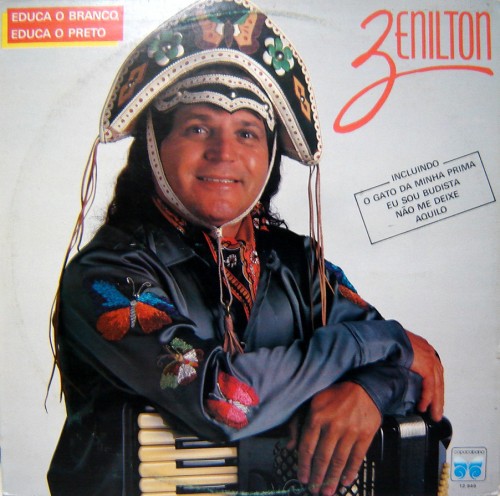 zenilton-educa-frente zenilton-educa-frente
