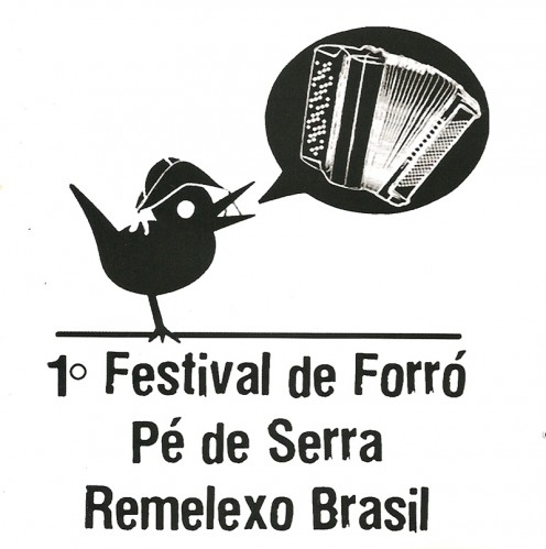 2005-1festivaldeforropedeserra-capa 2005-1festivaldeforropedeserra-capa