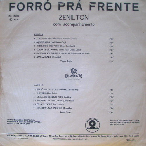 capa_verso capa_verso