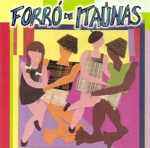 coletacnea-2001-primeiro-festival-de-itaanas-capa coletacnea-2001-primeiro-festival-de-itaanas-capa
