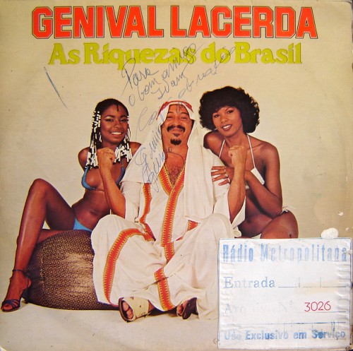 genival-frente genival-frente