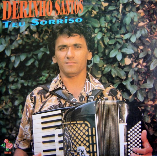 derinho-frente derinho-frente