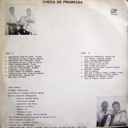fuba-verso fuba-verso