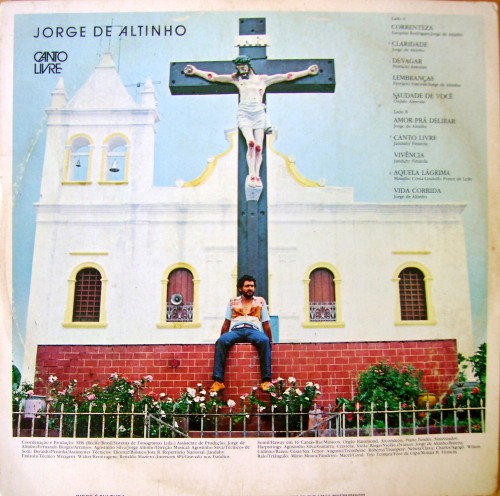 jorge-de-altinho-1983-canto-livre-verso jorge-de-altinho-1983-canto-livre-verso