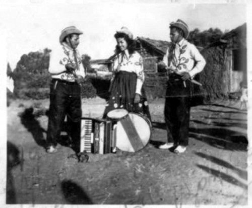 onde_tudo_comecou1961 onde_tudo_comecou1961