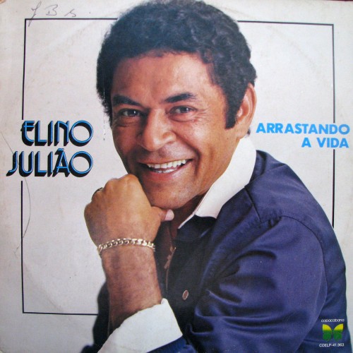 elino-juliao-capafrente elino-juliao-capafrente