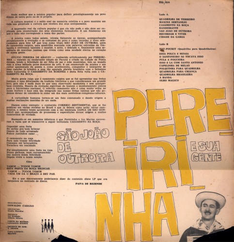 capa-fundo capa-fundo