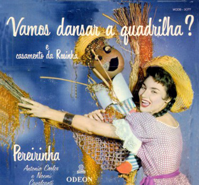 capa-vamos-danaar-a-quadrilha capa-vamos-danaar-a-quadrilha