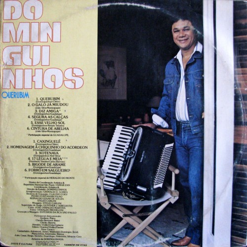 dominguinhos-querubim-verso dominguinhos-querubim-verso