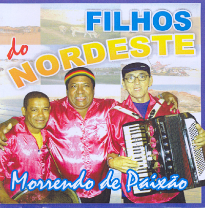filhos-do-nordeste-morrendo-de-paixao-capa filhos-do-nordeste-morrendo-de-paixao-capa