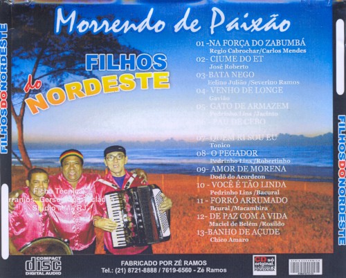 filhos-do-nordeste-morrendo-de-paixao-verso filhos-do-nordeste-morrendo-de-paixao-verso