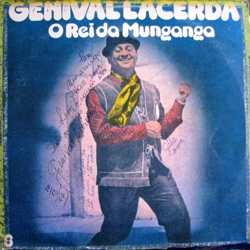 genival-lacerda-o-rei-da-muganga-frente genival-lacerda-o-rei-da-muganga-frente