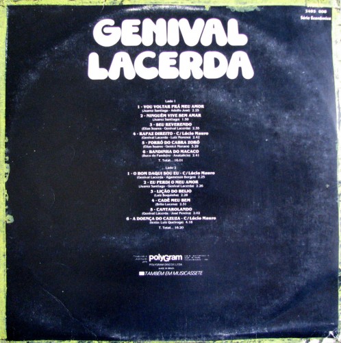 genival-lacerda-o-rei-da-muganga-verso genival-lacerda-o-rei-da-muganga-verso
