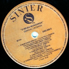 genival-lacerda_selo_b genival-lacerda_selo_b