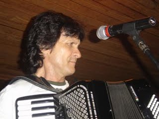 novinhodaparaiba novinhodaparaiba