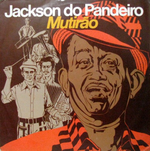 1976-jackson-do-pandeiro-multirao-capa 1976-jackson-do-pandeiro-multirao-capa