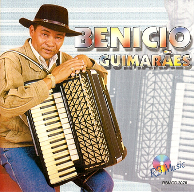 benacio-guimaraes-2000-capa benacio-guimaraes-2000-capa