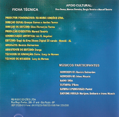 benacio-guimaraes-2000-contra-capa benacio-guimaraes-2000-contra-capa