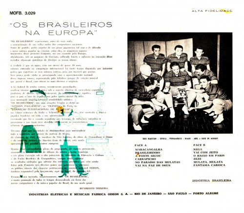 contra-capa contra-capa