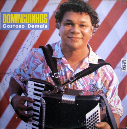 dominguinhos-gostoso-demais-frente dominguinhos-gostoso-demais-frente