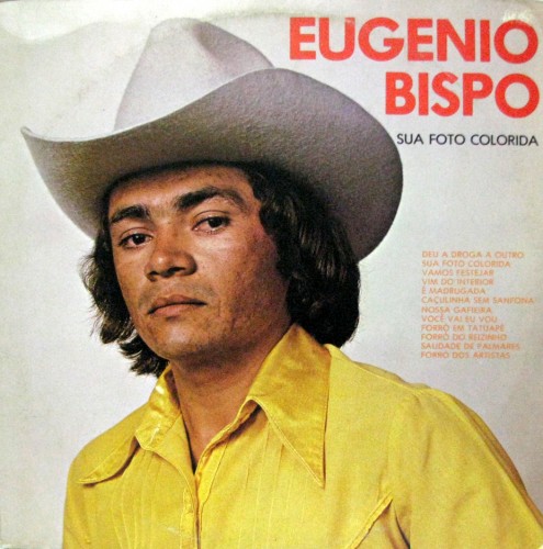 eugenio-bispo-sua-foto-colorida-frente eugenio-bispo-sua-foto-colorida-frente