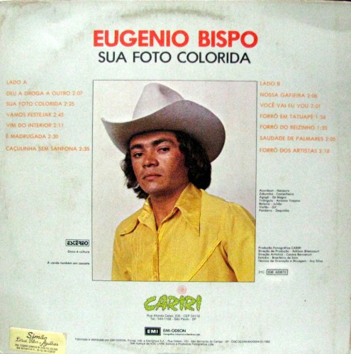 eugenio-bispo-sua-foto-colorida-verso eugenio-bispo-sua-foto-colorida-verso