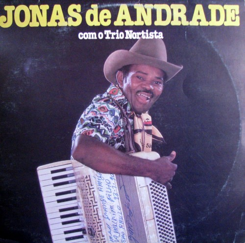jonas-de-andrade-frente jonas-de-andrade-frente