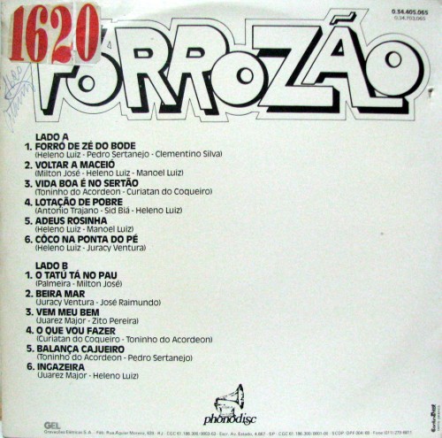 trio-nordestino-al-forrozao-verso trio-nordestino-al-forrozao-verso