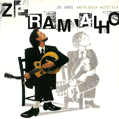 za-ramalho-capa1 za-ramalho-capa1