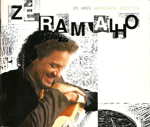 za-ramalho-capa2 za-ramalho-capa2
