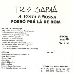 1996-trio-sabia-forra-pra-la-de-bom-encarte