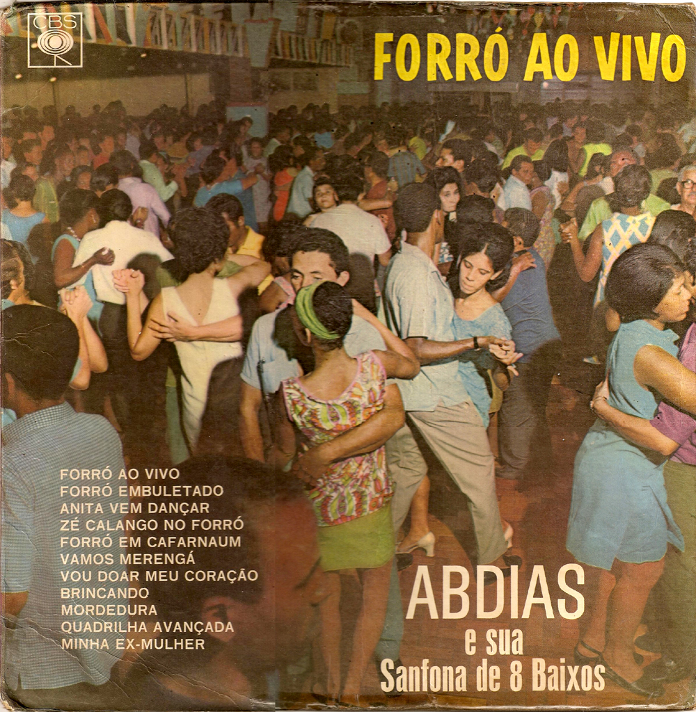 abdias-forro-ao-vivo-capa