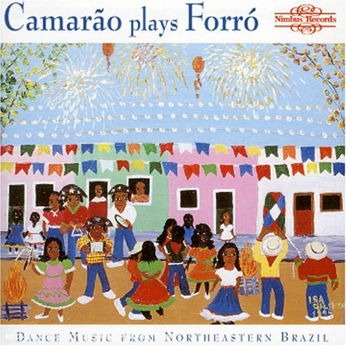 camarao-plays-forra-capa