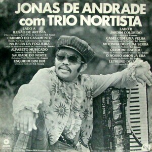 jonas-de-andrade-com-trio-nortista-contra-capa