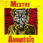 mestre-ambrasio-segunda-capa
