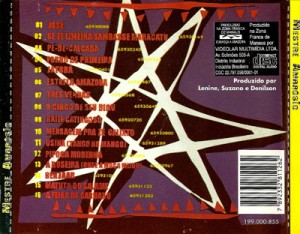 mestre-ambrasio-verso