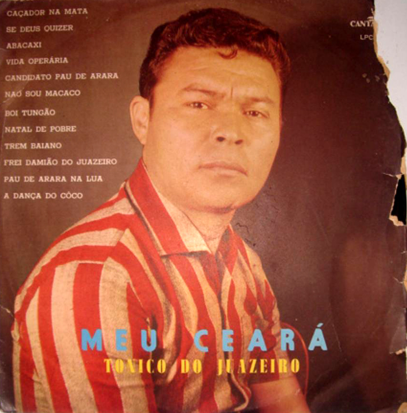 tonico-do-juazeiro-capa