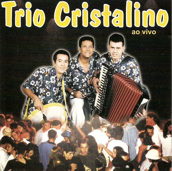 trio-cristalino-ao-vivo-capa