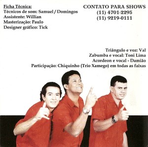 trio-cristalino-ao-vivo-encarte1